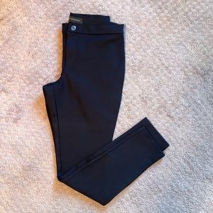 NWOT Skinny Stretch Dress Pant / Banana Republic